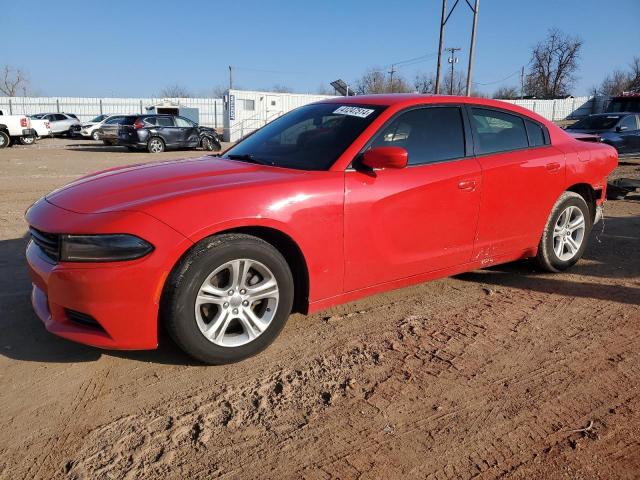 DODGE CHARGER 2019 2c3cdxbg3kh673307