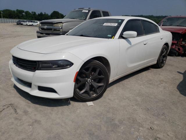 DODGE CHARGER 2019 2c3cdxbg3kh678717