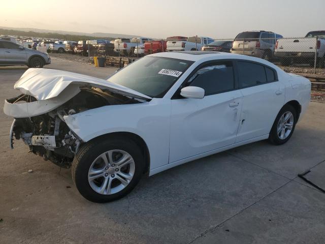 DODGE CHARGER SX 2019 2c3cdxbg3kh691967