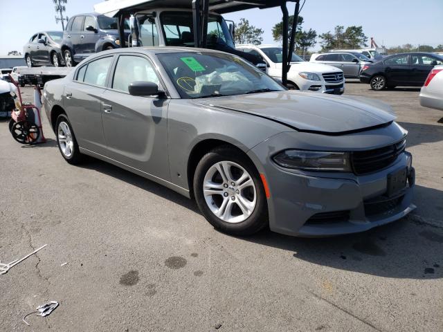 DODGE CHARGER SX 2019 2c3cdxbg3kh695260