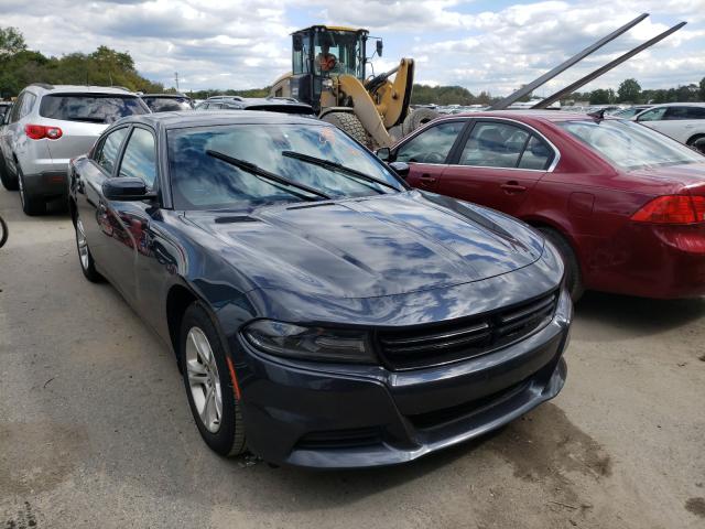 DODGE CHARGER SX 2019 2c3cdxbg3kh695274