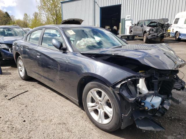 DODGE CHARGER SX 2019 2c3cdxbg3kh699129