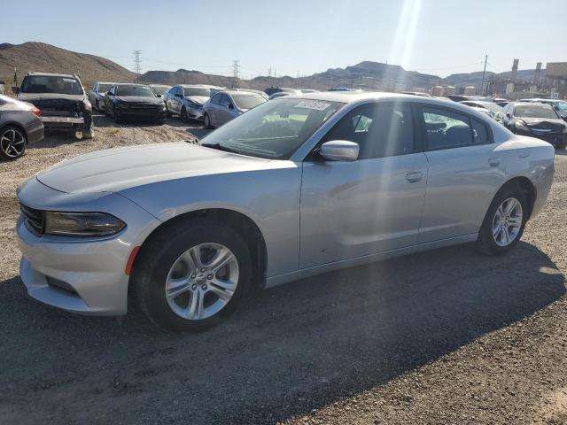 DODGE CHARGER 2019 2c3cdxbg3kh699244