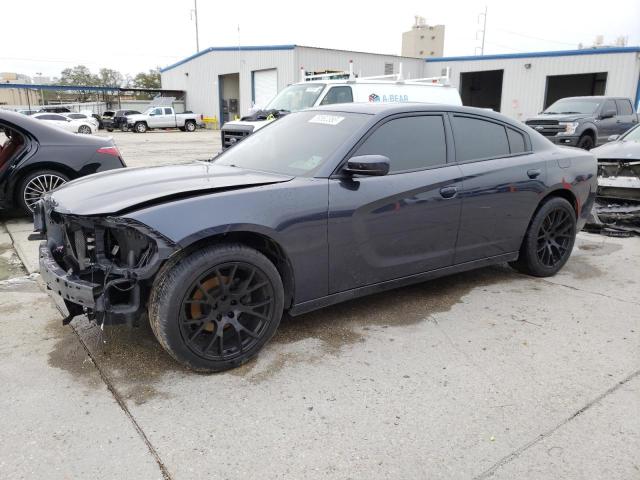 DODGE CHARGER SX 2019 2c3cdxbg3kh700246