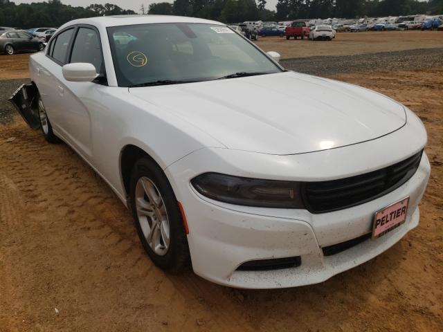 DODGE CHARGER SX 2019 2c3cdxbg3kh709318