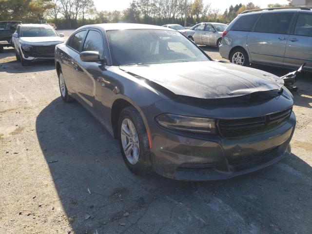 DODGE CHARGER SX 2019 2c3cdxbg3kh711179