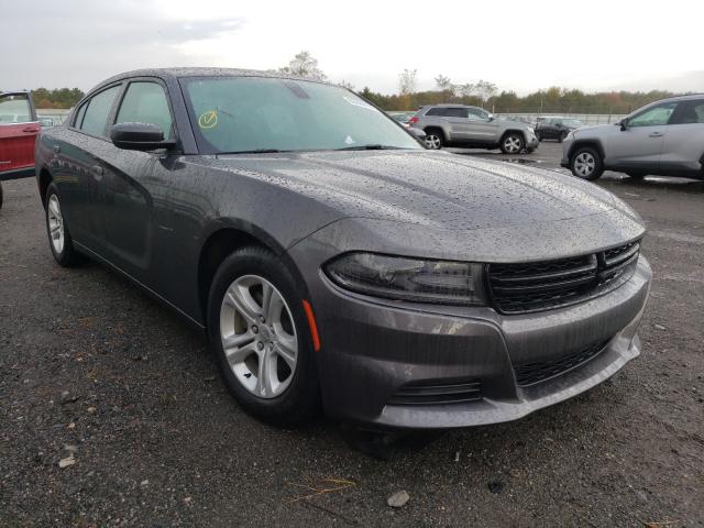 DODGE CHARGER SX 2019 2c3cdxbg3kh711473