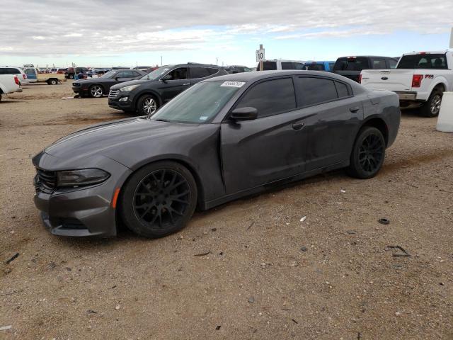 DODGE CHARGER SX 2019 2c3cdxbg3kh711490