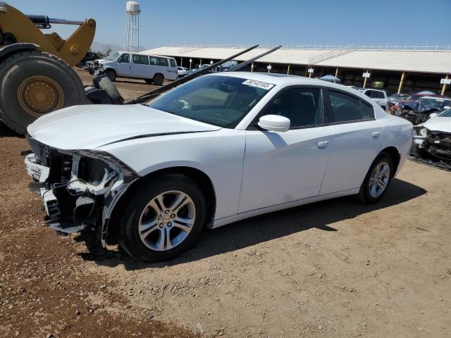 DODGE CHARGER SX 2019 2c3cdxbg3kh714910