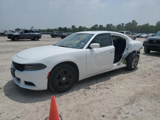 DODGE CHARGER SX 2019 2c3cdxbg3kh717712