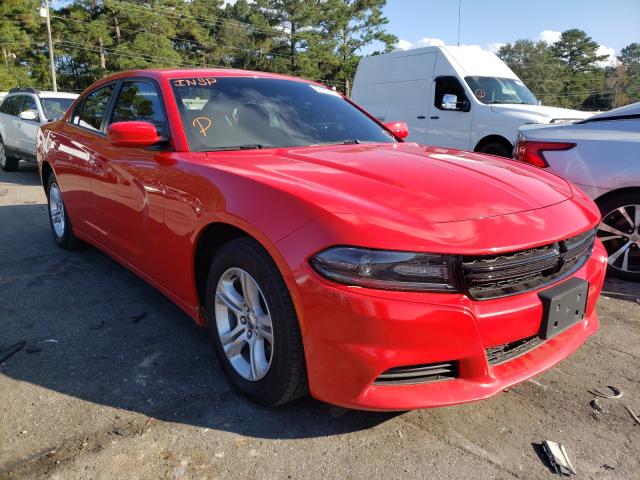 DODGE CHARGER SX 2019 2c3cdxbg3kh727916