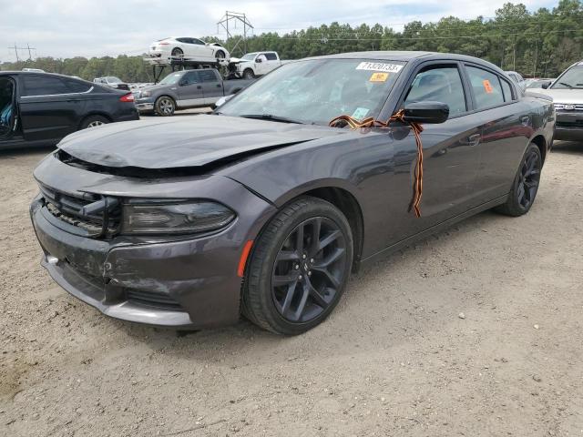 DODGE CHARGER SX 2019 2c3cdxbg3kh732632