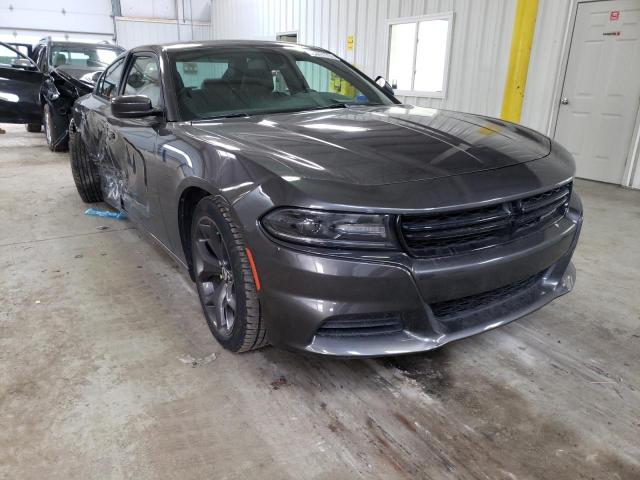 DODGE CHARGER SX 2019 2c3cdxbg3kh732890