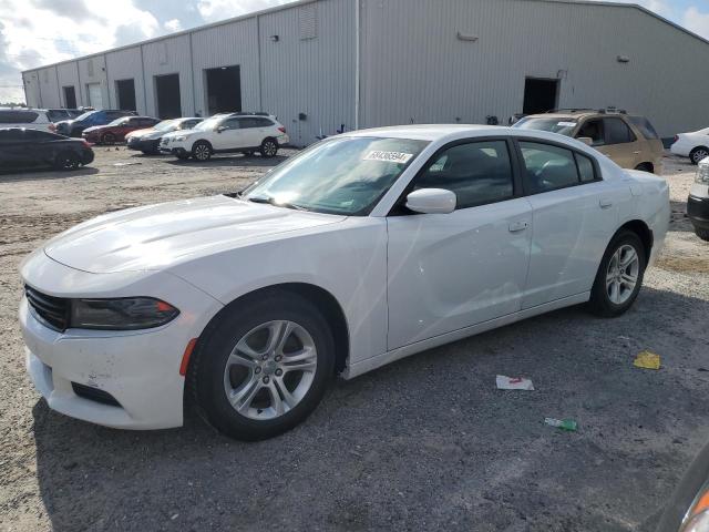 DODGE CHARGER SX 2019 2c3cdxbg3kh736521