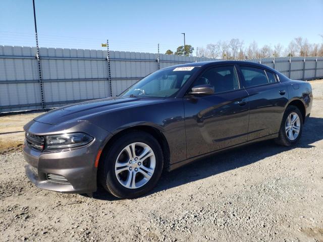 DODGE CHARGER 2019 2c3cdxbg3kh743579