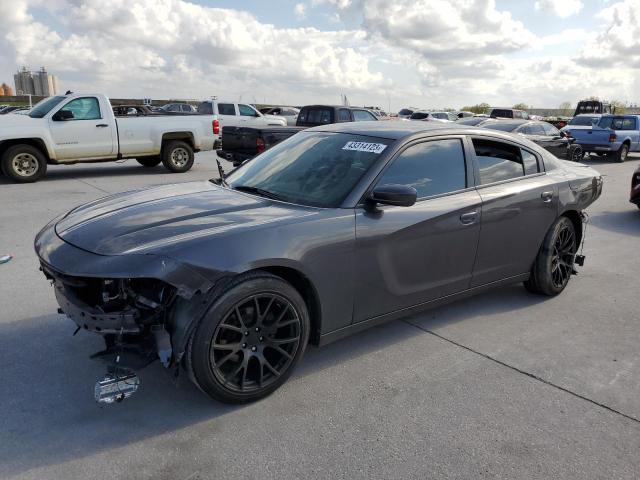 DODGE CHARGER SX 2019 2c3cdxbg3kh746868