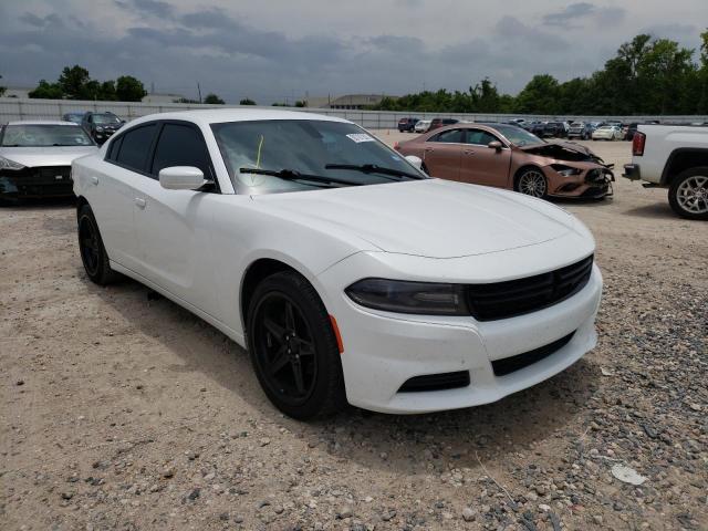 DODGE CHARGER SX 2019 2c3cdxbg3kh746899