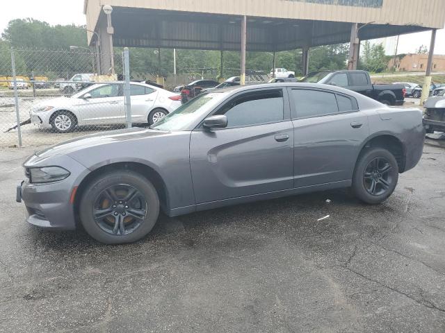 DODGE CHARGER SX 2019 2c3cdxbg3kh753254