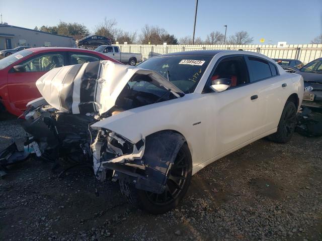 DODGE CHARGER SX 2019 2c3cdxbg3kh754646