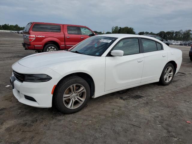 DODGE CHARGER SX 2019 2c3cdxbg3kh760222