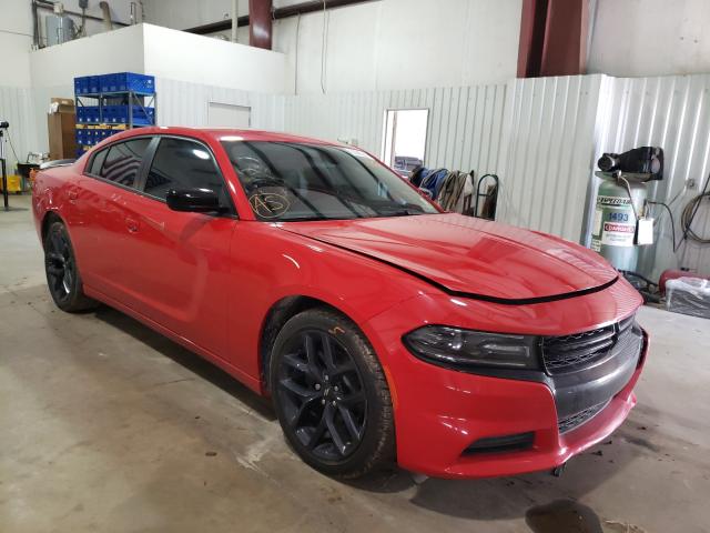 DODGE CHARGER SX 2020 2c3cdxbg3lh101798