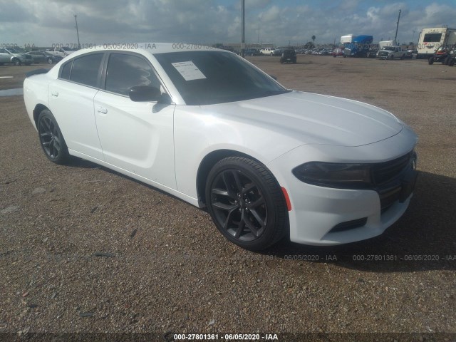 DODGE CHARGER 2020 2c3cdxbg3lh102191