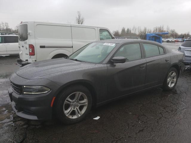 DODGE CHARGER 2020 2c3cdxbg3lh116415