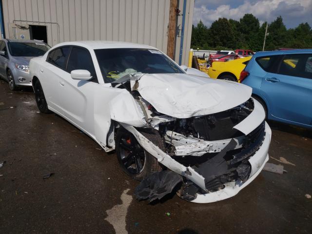 DODGE CHARGER SX 2020 2c3cdxbg3lh117130