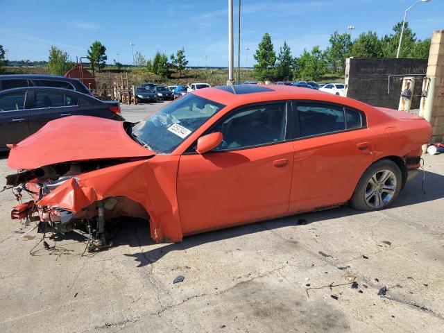 DODGE CHARGER 2020 2c3cdxbg3lh123641