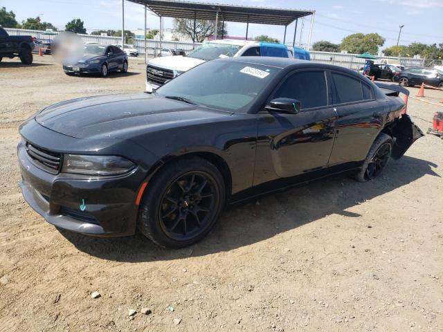 DODGE CHARGER SX 2020 2c3cdxbg3lh123865