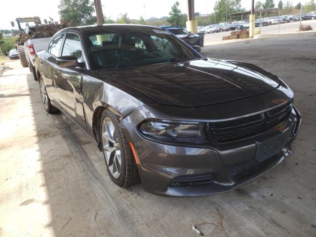 DODGE CHARGER SX 2020 2c3cdxbg3lh137104