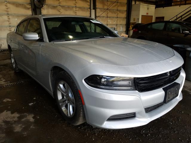 DODGE CHARGER SX 2020 2c3cdxbg3lh138785