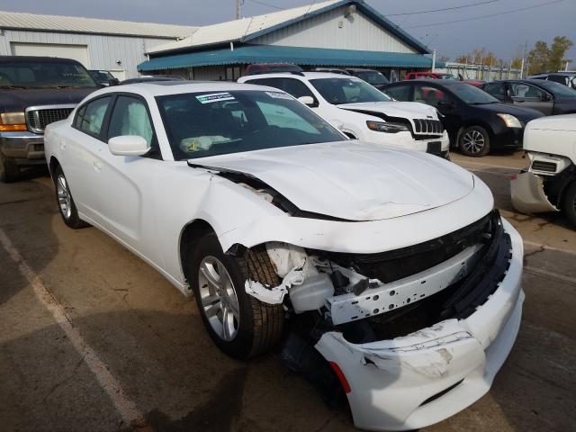 DODGE CHARGER SX 2020 2c3cdxbg3lh140665