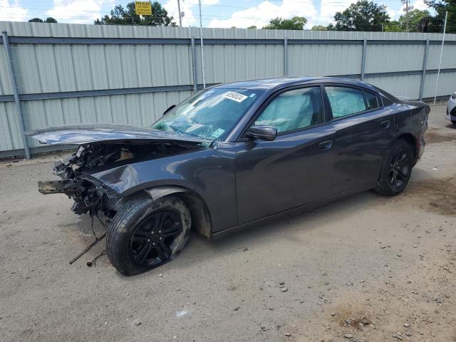 DODGE CHARGER 2020 2c3cdxbg3lh144022