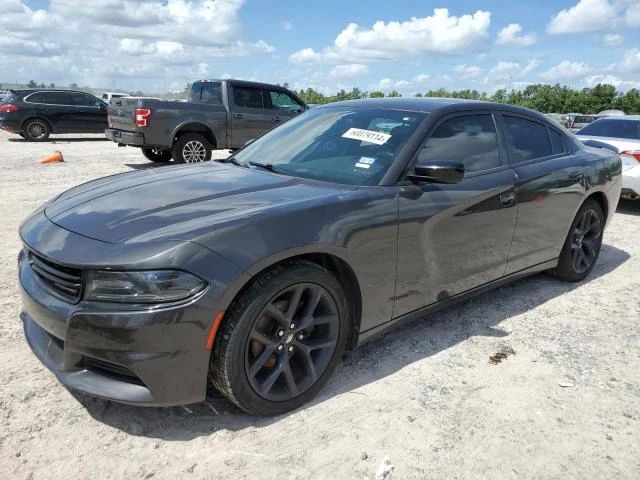 DODGE CHARGER SX 2020 2c3cdxbg3lh145302