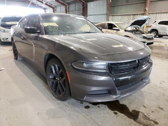 DODGE CHARGER SX 2020 2c3cdxbg3lh151424