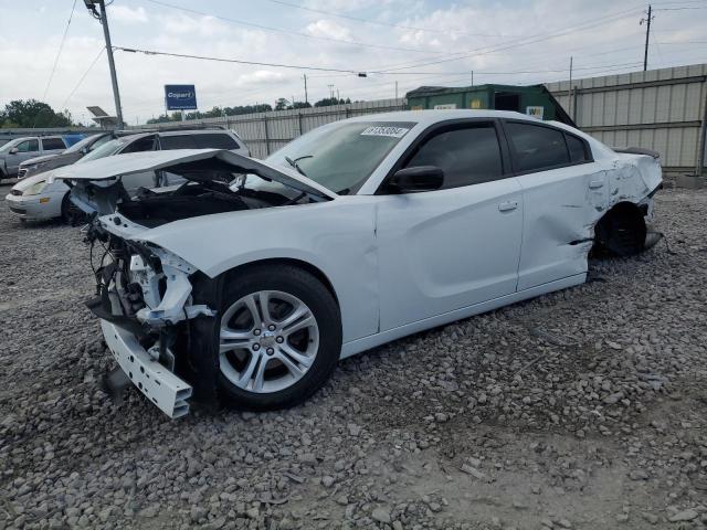 DODGE CHARGER 2020 2c3cdxbg3lh177523