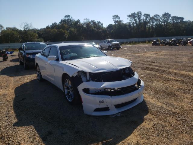 DODGE CHARGER SX 2020 2c3cdxbg3lh187968