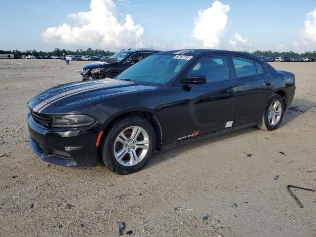 DODGE CHARGER SX 2020 2c3cdxbg3lh204283