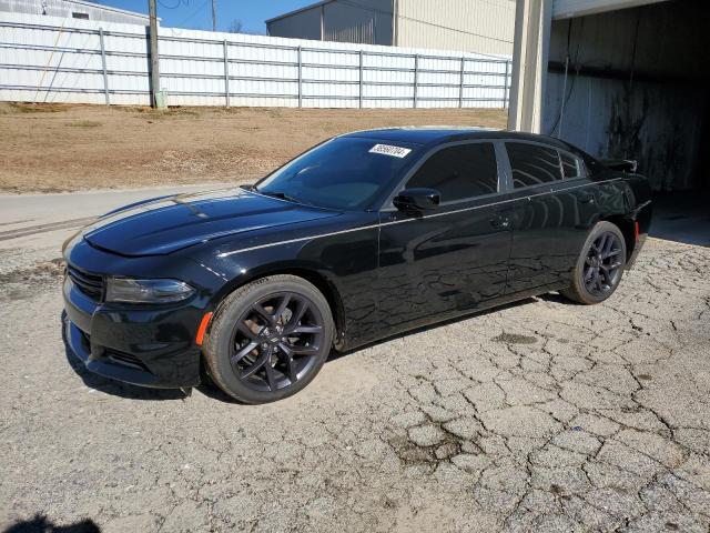 DODGE CHARGER 2020 2c3cdxbg3lh208852