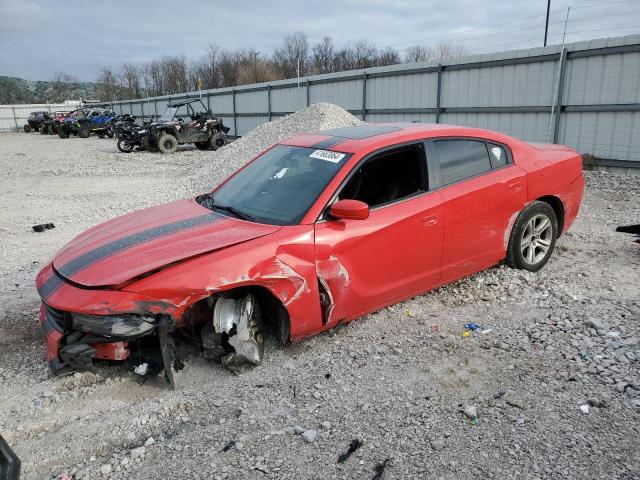 DODGE CHARGER 2020 2c3cdxbg3lh231709