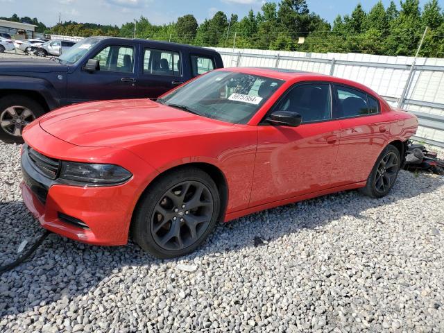 DODGE CHARGER 2020 2c3cdxbg3lh238336