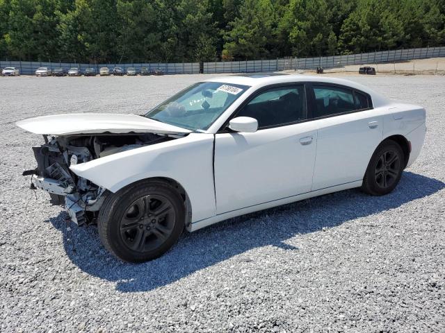 DODGE CHARGER 2021 2c3cdxbg3mh535253