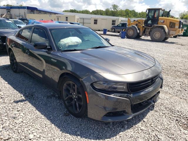 DODGE CHARGER SX 2021 2c3cdxbg3mh653335