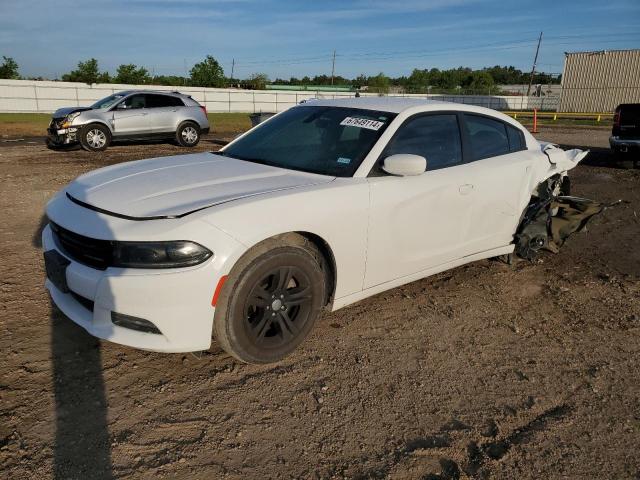 DODGE CHARGER SX 2022 2c3cdxbg3nh135047