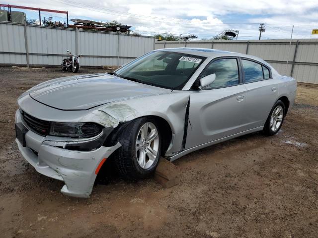 DODGE CHARGER SX 2022 2c3cdxbg3nh149742