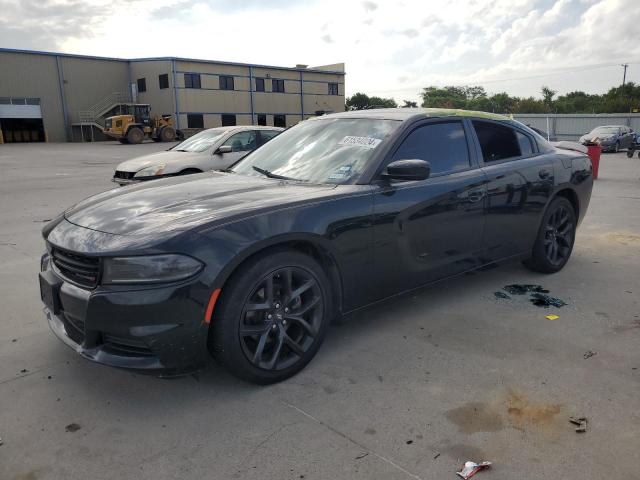 DODGE CHARGER SX 2022 2c3cdxbg3nh176861