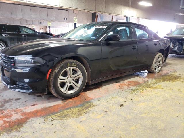 DODGE CHARGER SX 2022 2c3cdxbg3nh196768