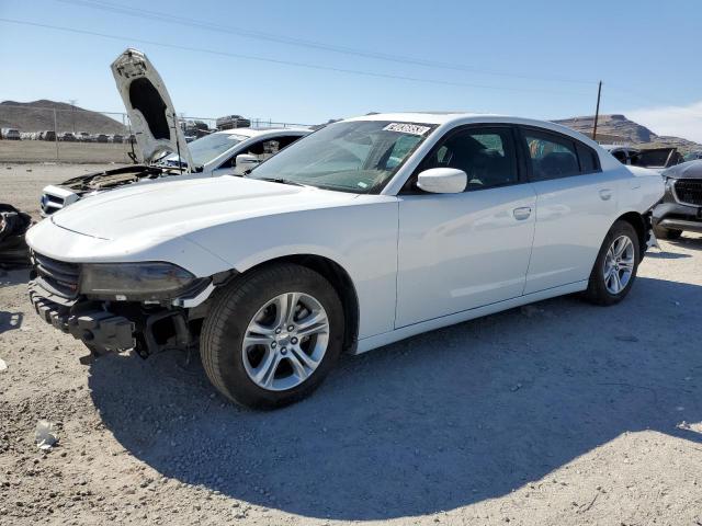 DODGE CHARGER 2022 2c3cdxbg3nh201712