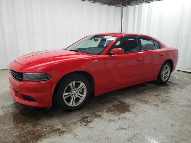 DODGE CHARGER 2022 2c3cdxbg3nh204657